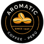 aromaticCoffe_logo_157x134